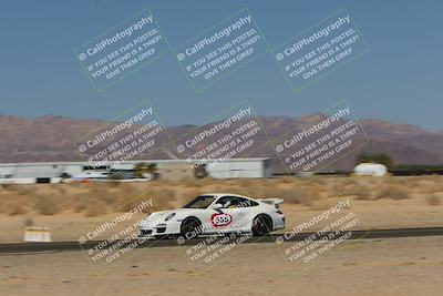 media/Apr-06-2025-PCA San Diego (Sun) [[425fed1609]]/4-Yellow Group/Session 2 Speed Pans/